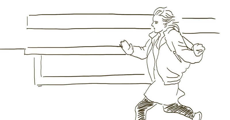 好きな映画 フランシス ハ holly note