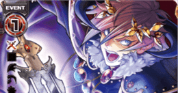 Z/X】総合ルールの読み方基礎論｜進藤ユウキ