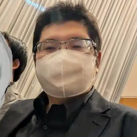 赤城学 榛名 一 赤城少年院、榛名女子学園 参観｜八洲学園大学 刑事法・犯罪学研究室