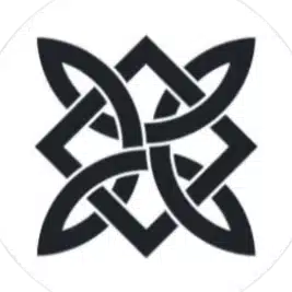 Rebel=Wanderer / 地上1%の革命家達へ