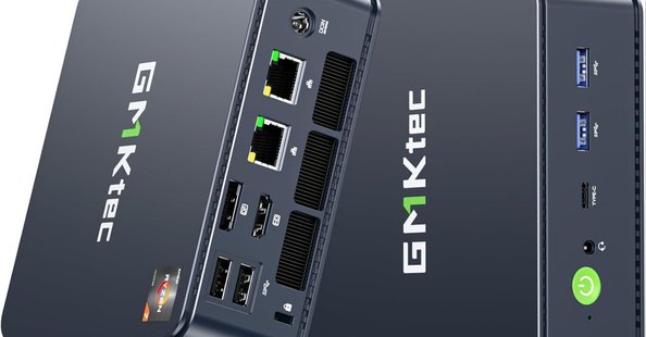 JQ3JUK アマチュア無線局｜note