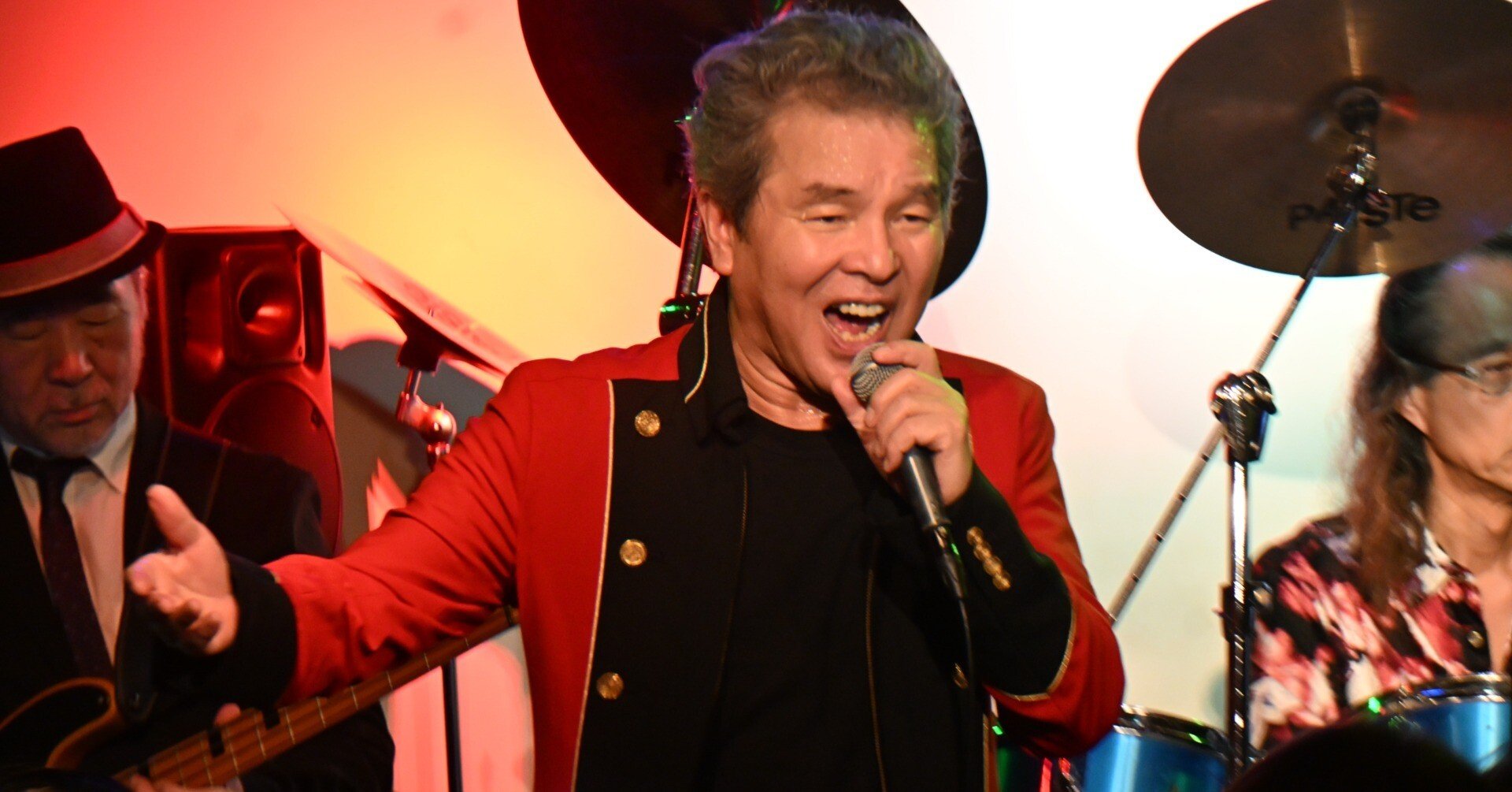 7” EP 尾藤イサオ 銀の十字架/命のしずく 筒美京平 和モノ グルーヴ