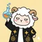 ぷらめる🐏【プラスチックの話がしたい羊】