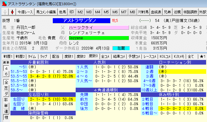 画像3