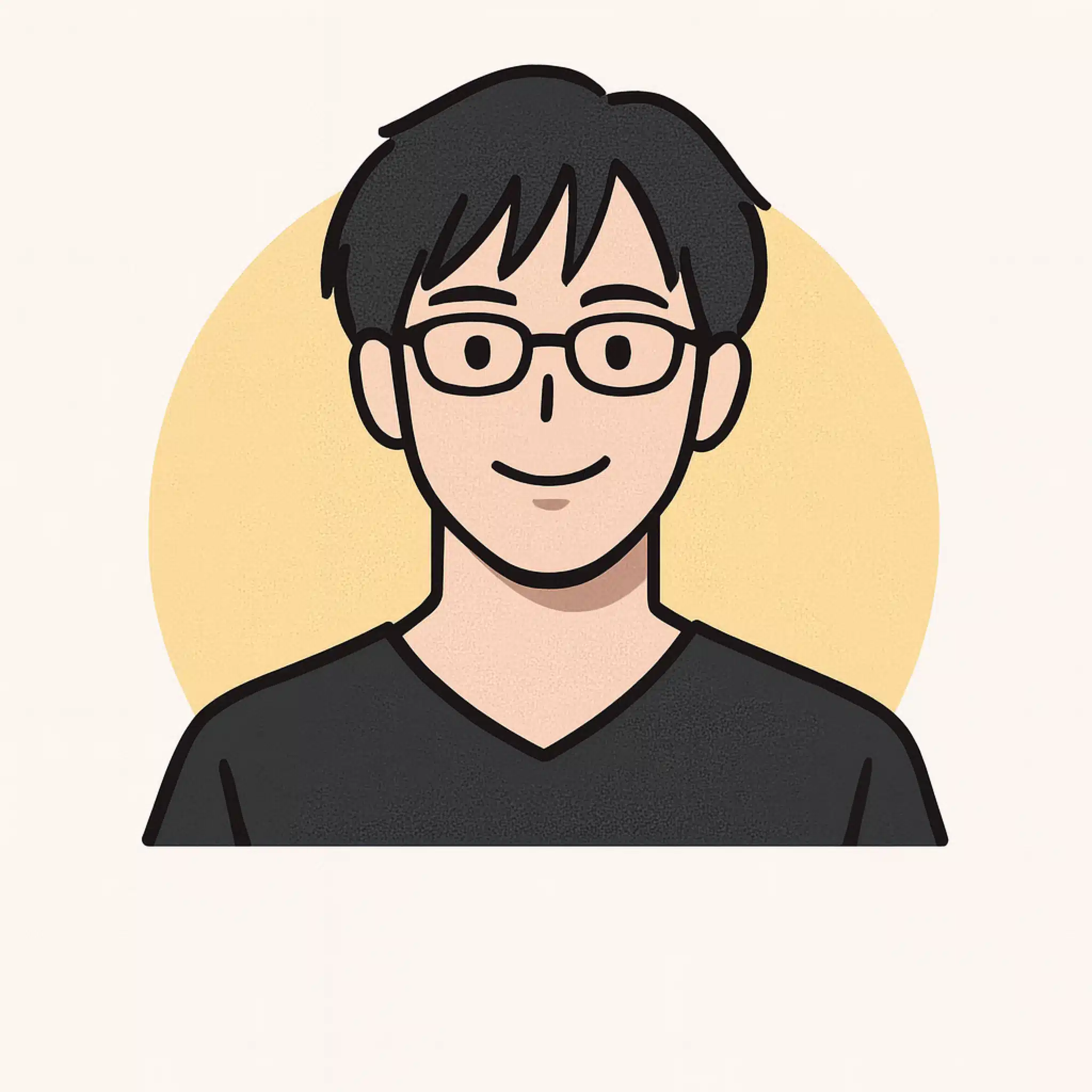内海　ゆう|日常から社会構造を観る人