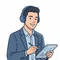 海外Podcastまとめ