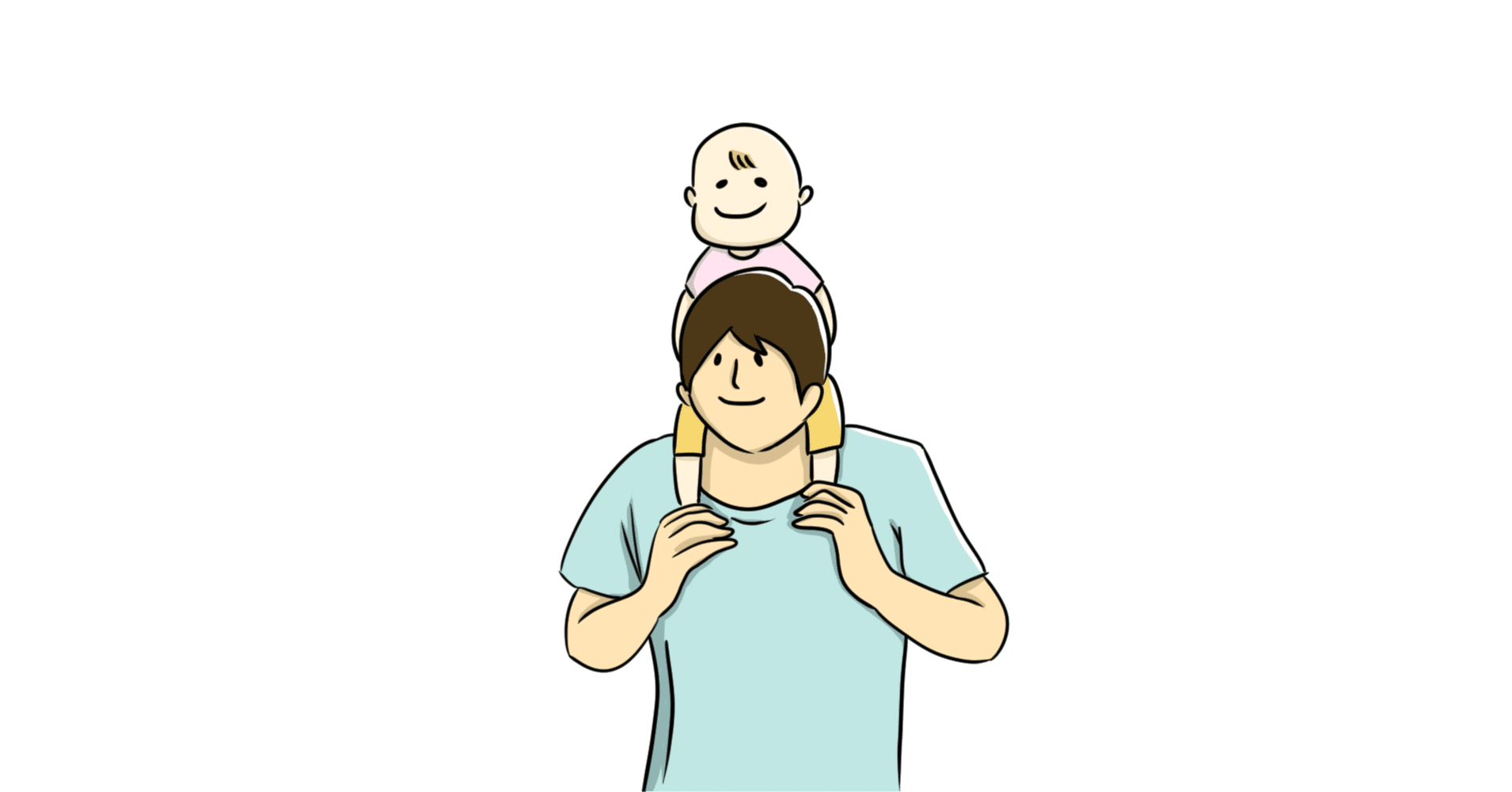 父さんな、「金融コンペはク⚪︎ゲー」の先に行かせてもらう｜日本爆損防止委員会