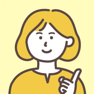 なお