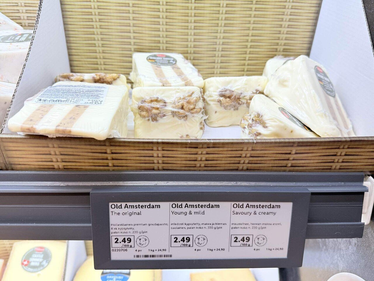 Fromage.kページ ※他の方のご購入はお控えください 楽天市場】エクスフロマージュ 神戸〈ex'fromage KOBE〉濃密レアチーズ