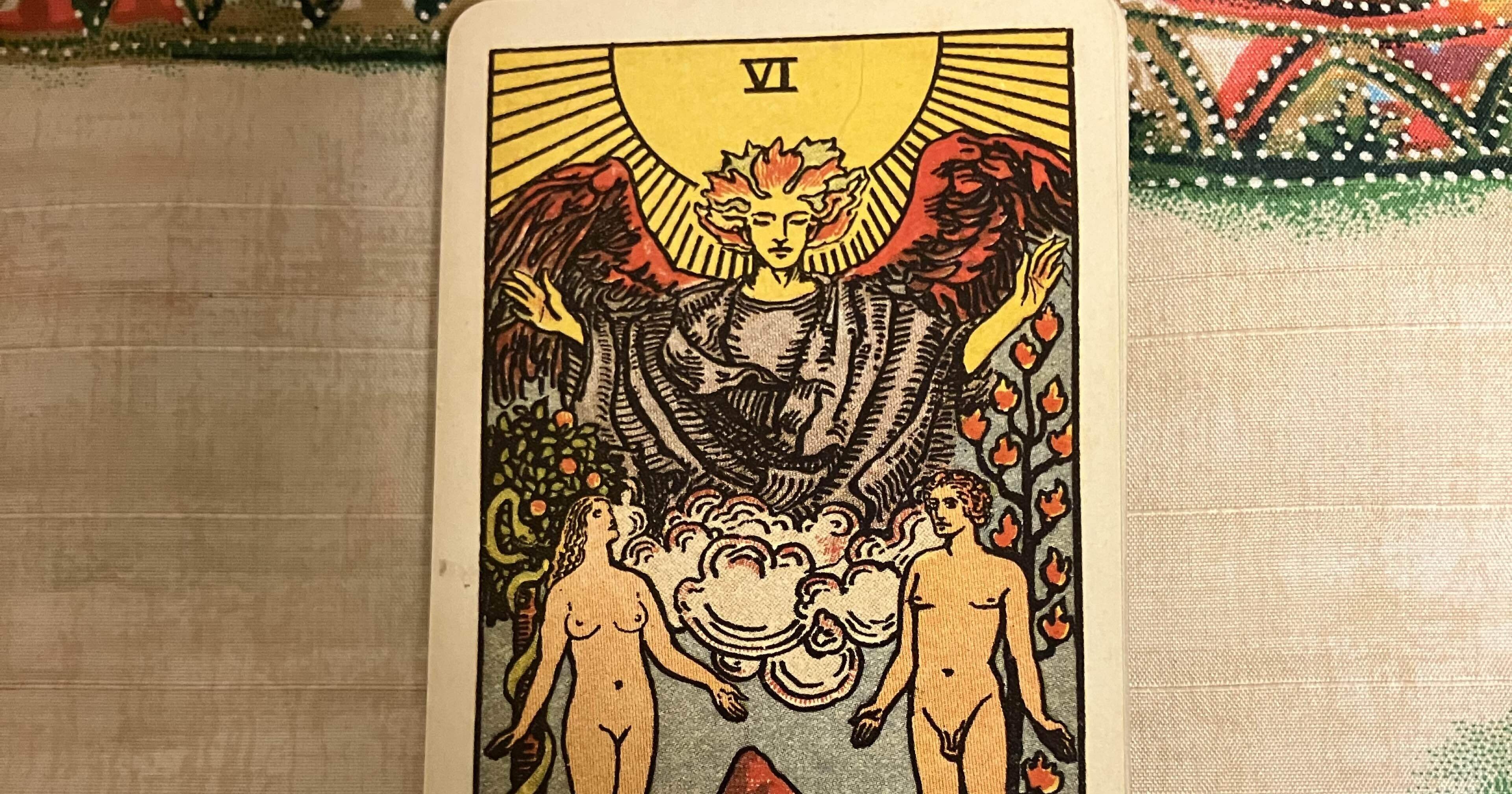 2025.12.5 🌕8:15 満月🌕｜mui tarot