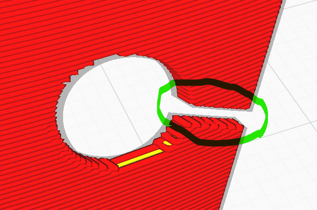 3Dプリント製マスクをFDM(FFF)方式へのDfAM視点で評価してみる