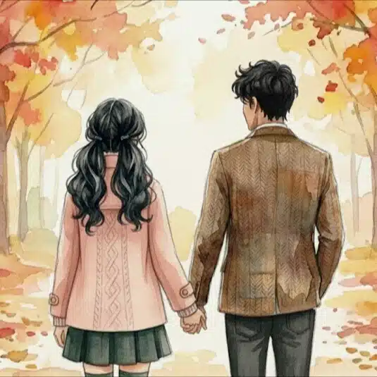 【スキ返し100%】勇人 | 43歳バツイチで20歳年下の童顔妻と結婚できた男