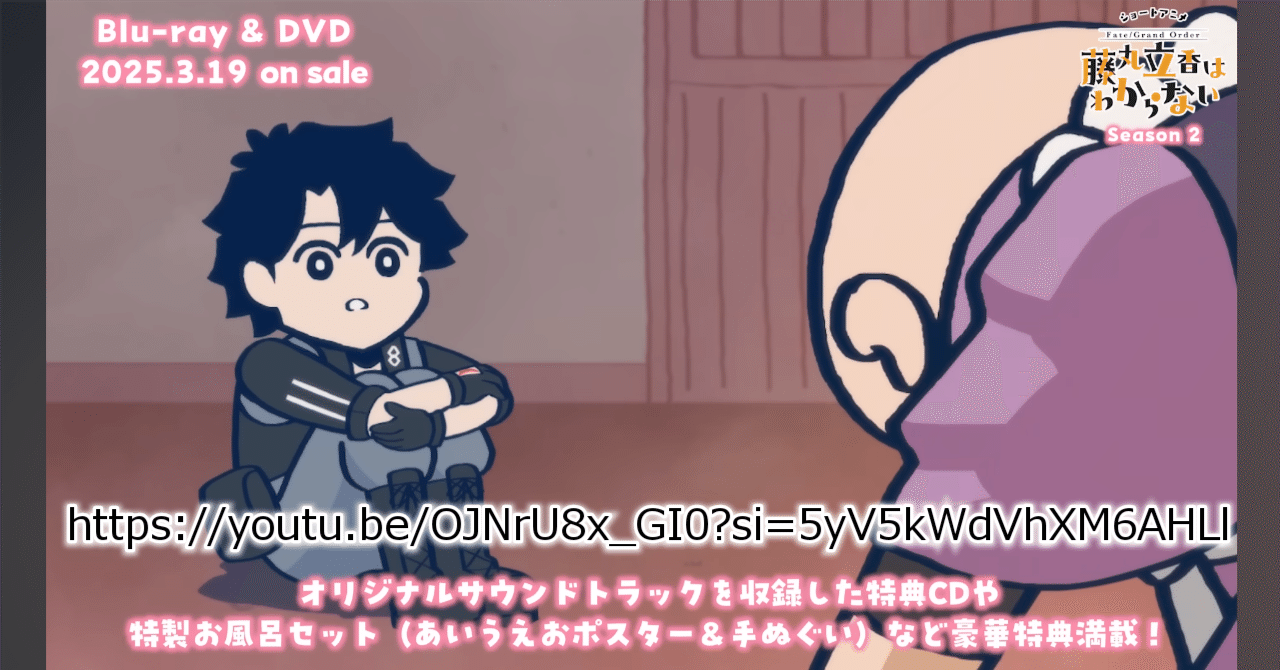 こういう音楽ジャンルってなんていうのかしりたい｜akimi9321