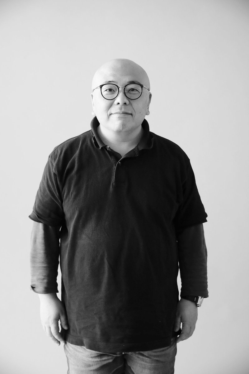 吉村智樹