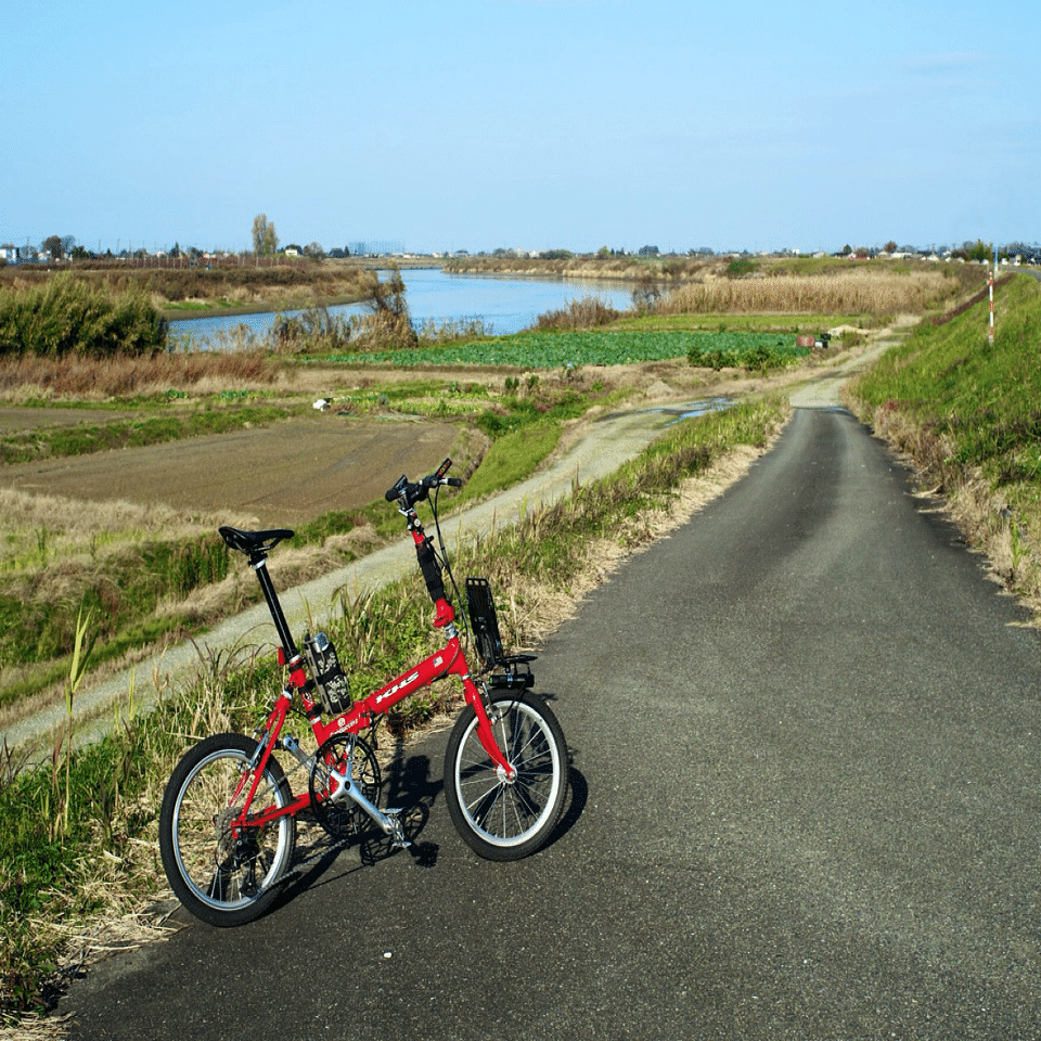 KHS-F18 🇺🇸｜metal_head_999