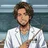 SEO探求者:アッシュ