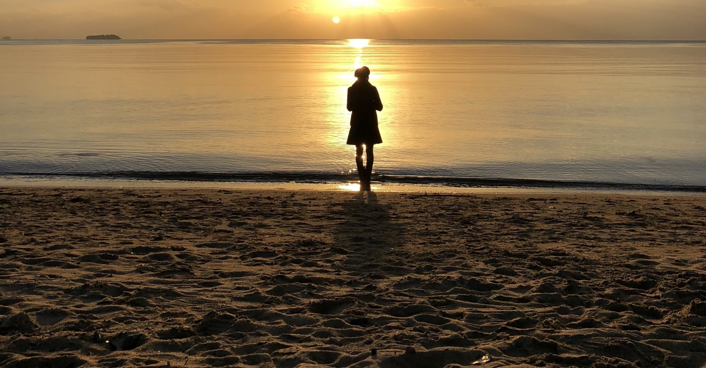 性への違和感に一石を投じてくれた歌手のこと 北山カオリ Note