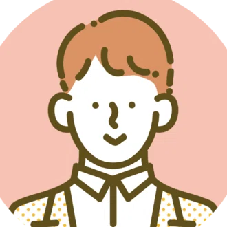 Ryo
