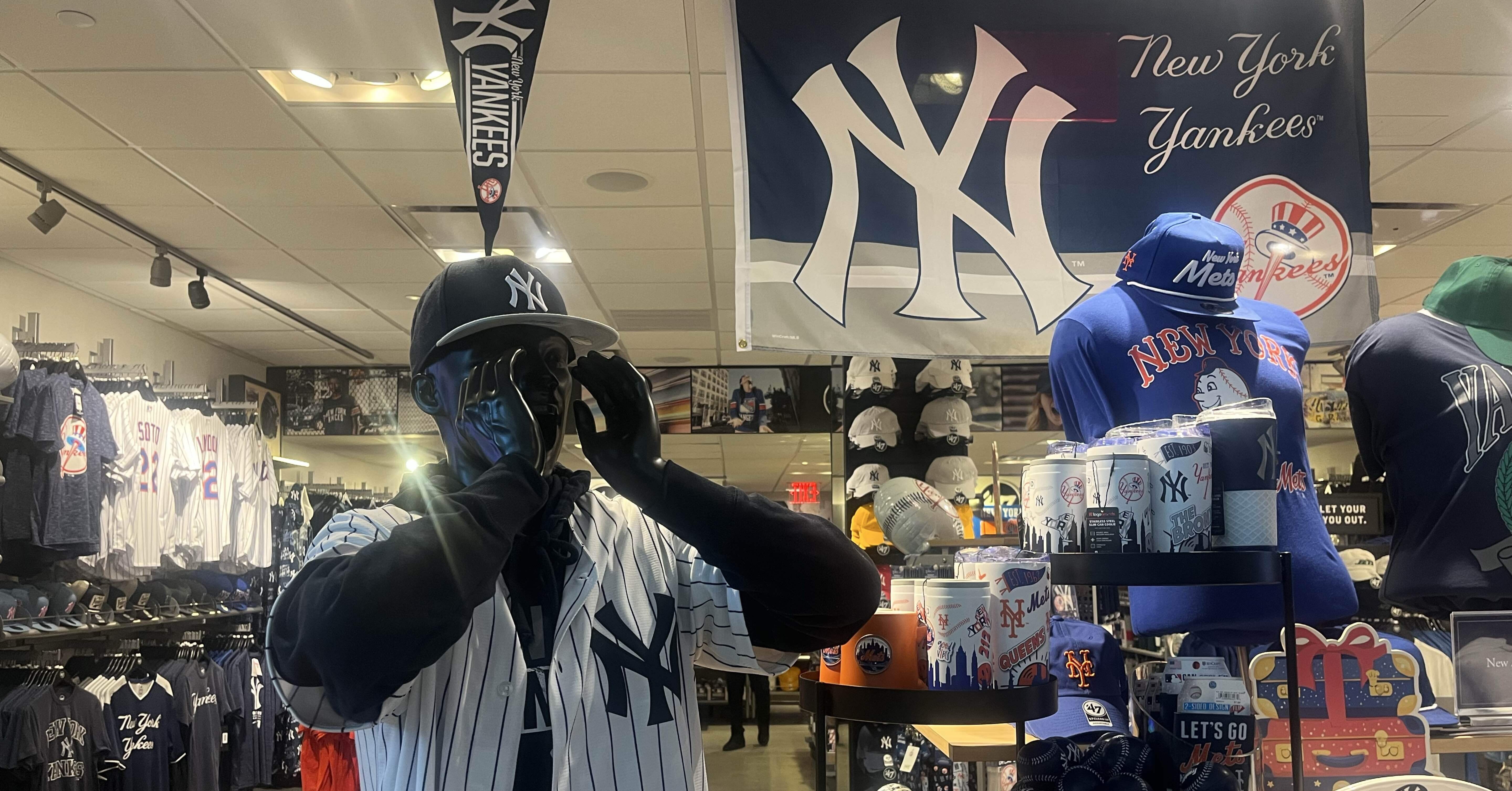 さわやか通信2025 #日本遠征に向けて④ つくりたい国際交流の“新しい