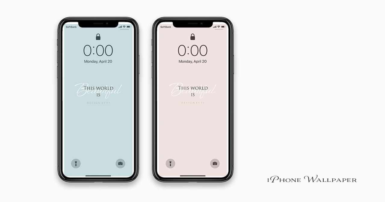 ロック画面 の新着タグ記事一覧 Note つくる つながる とどける