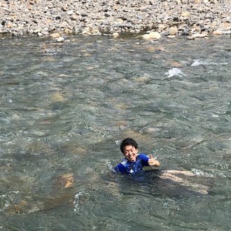 岡島悦子さんがリディズバで語った危機時のリーダーシップ 宗 そう Note
