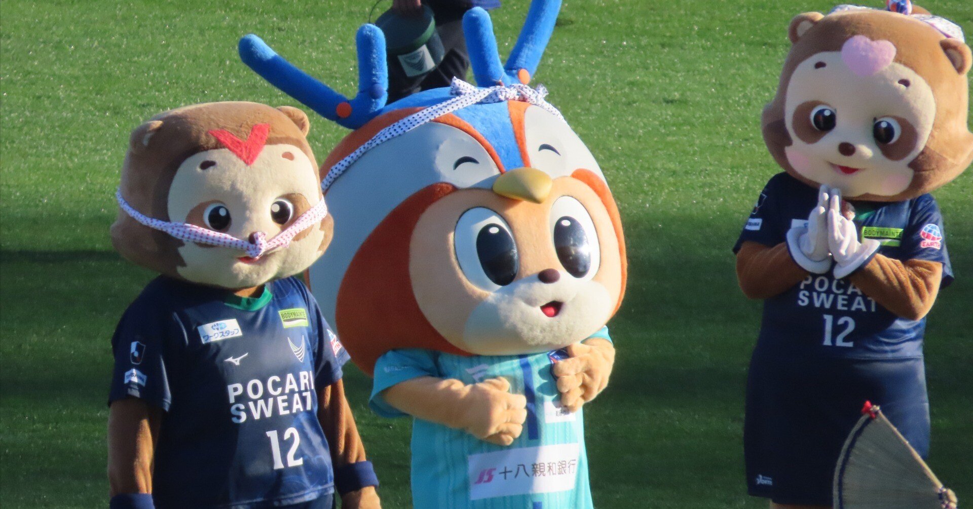 f6523ab1a3b1caa58c99835f938d4d