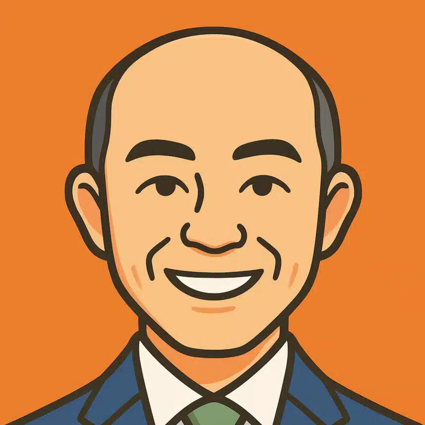 箱田創一/ 商品価値を最大化するパッケージをお届け