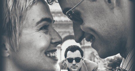 19104957e08012736d8a767d05fda8