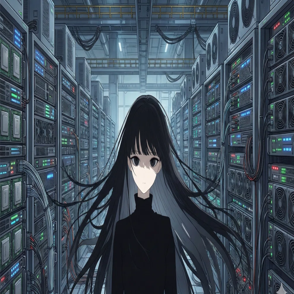 Google TPUとNVIDIA GPUについて再考察｜黒池璦・くろいけあい / 七種
