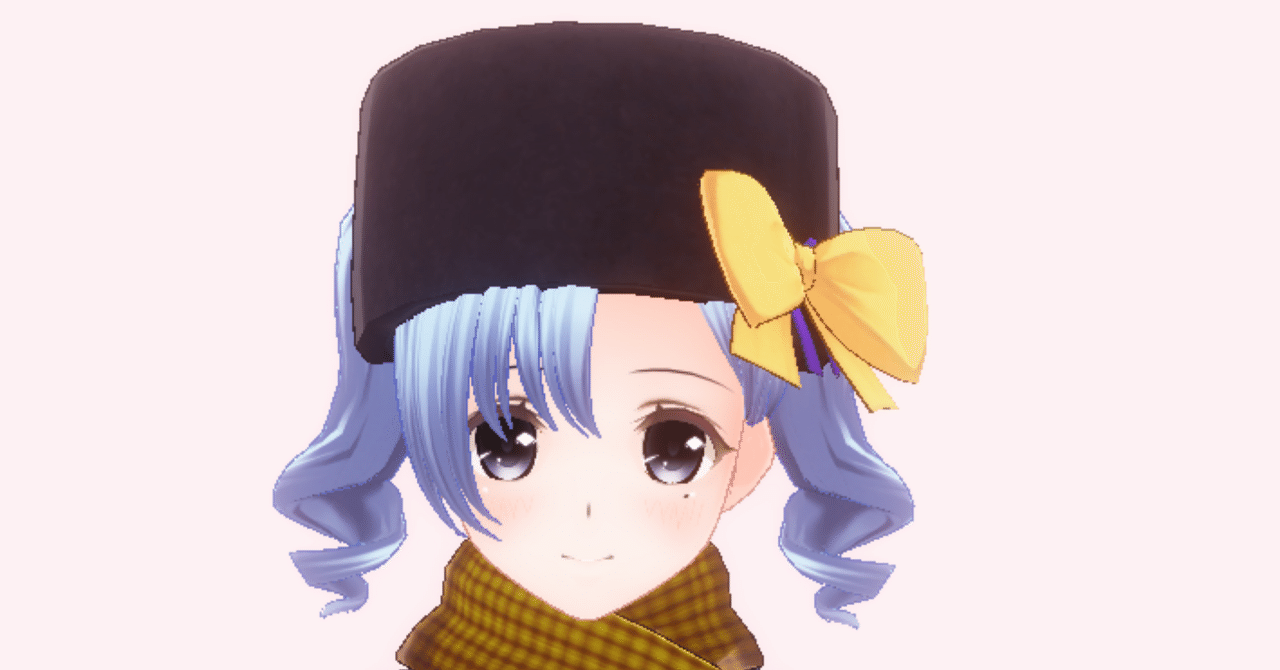 しゅんちゃん しゅんちゃん@しゅんぴぃ (@syunchandayo) / Posts / X