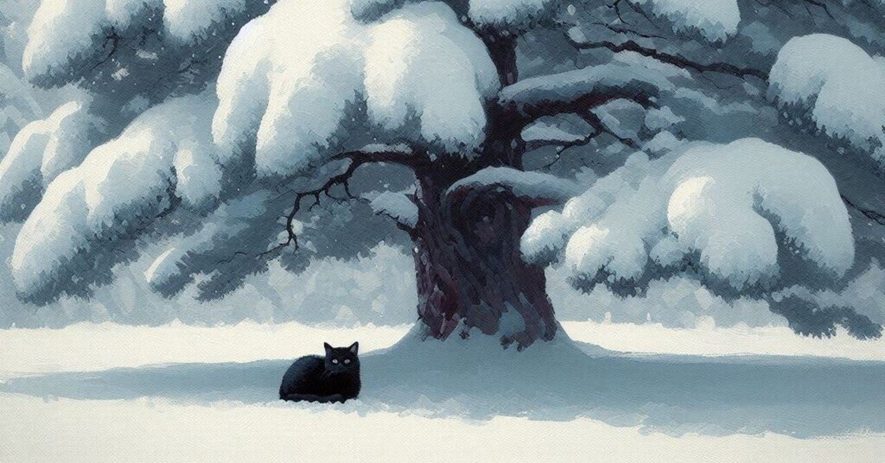 広告ブロッカー」の存在は、違法ではないのか？｜霧山哀の AI 問答