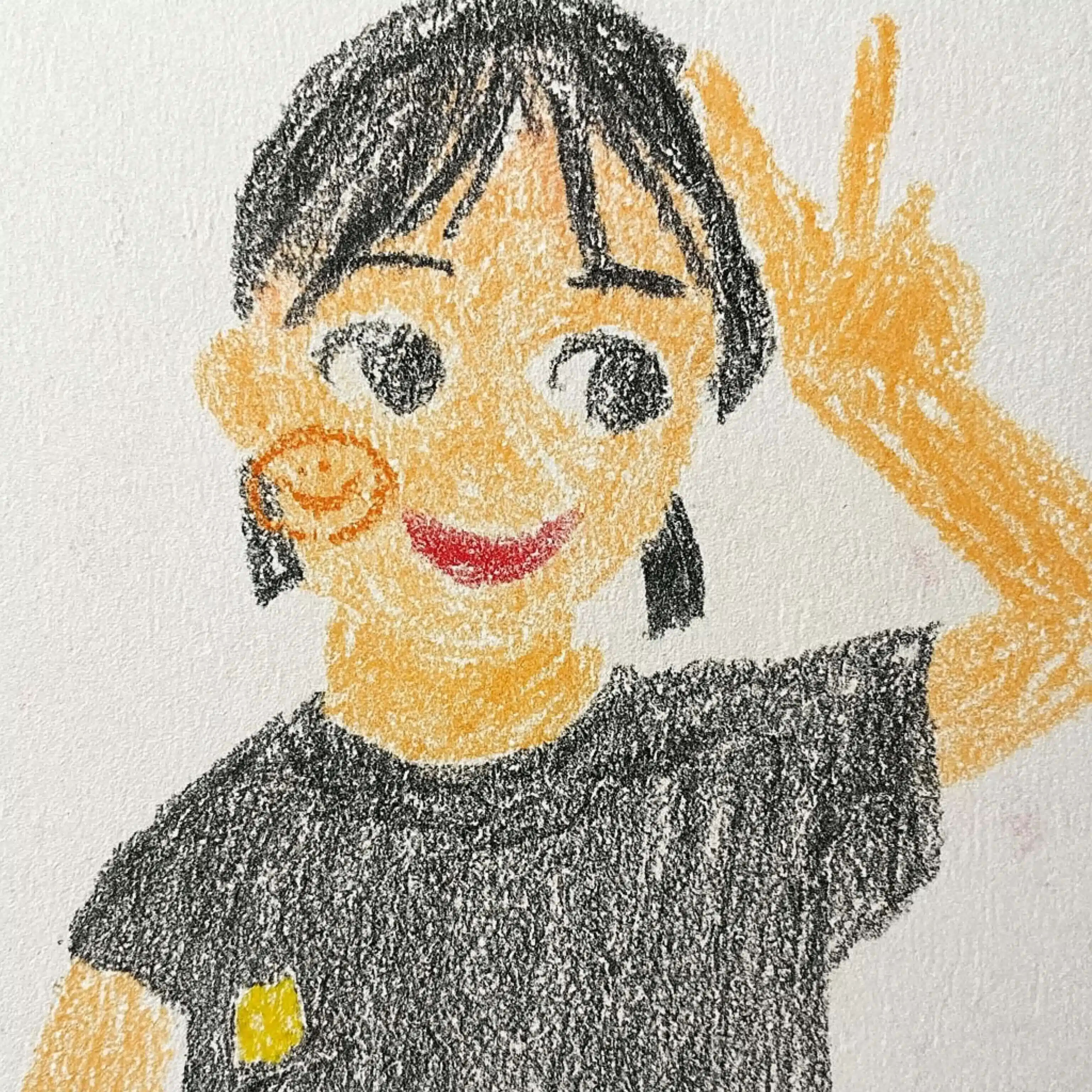 poo__13
