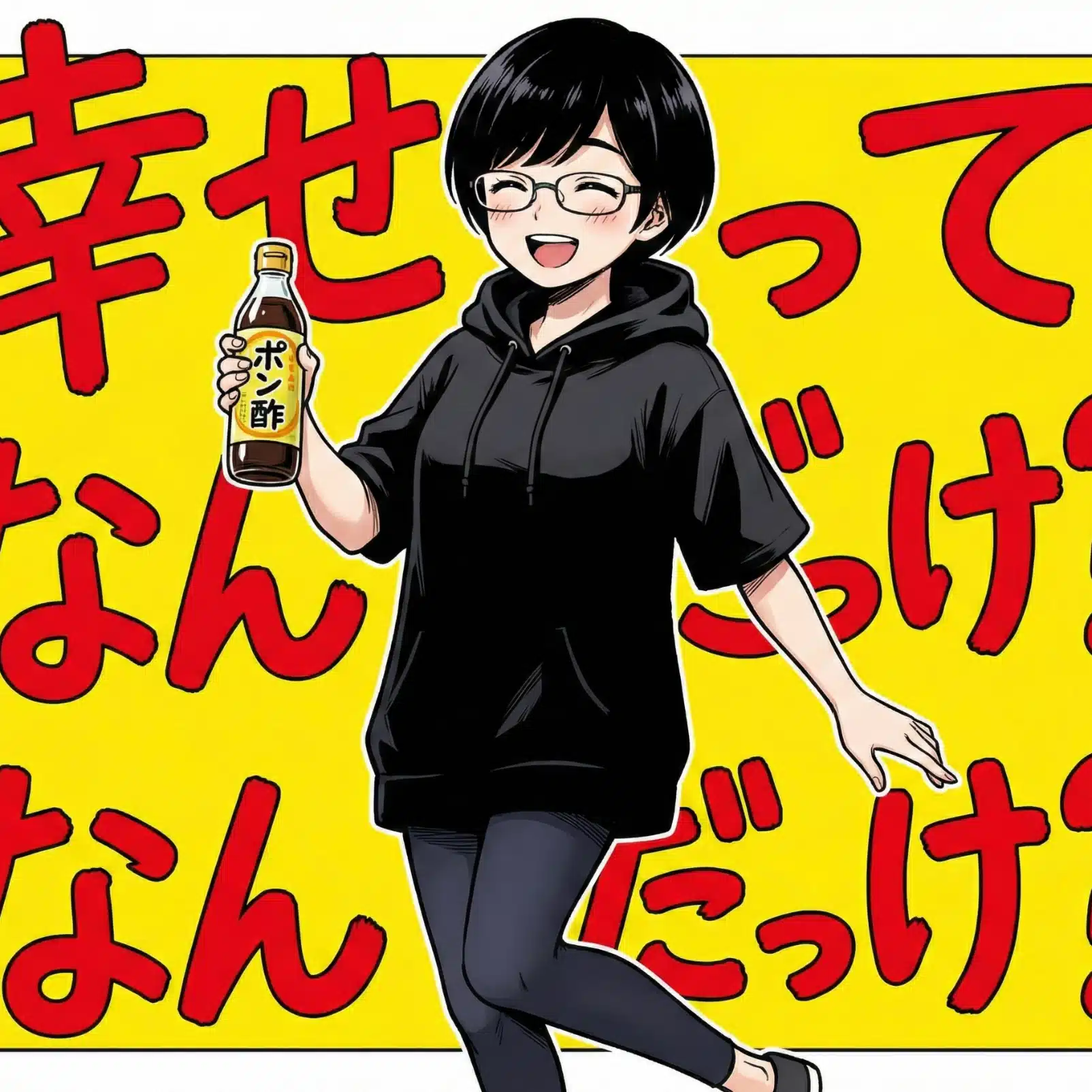茂出木謙太郎