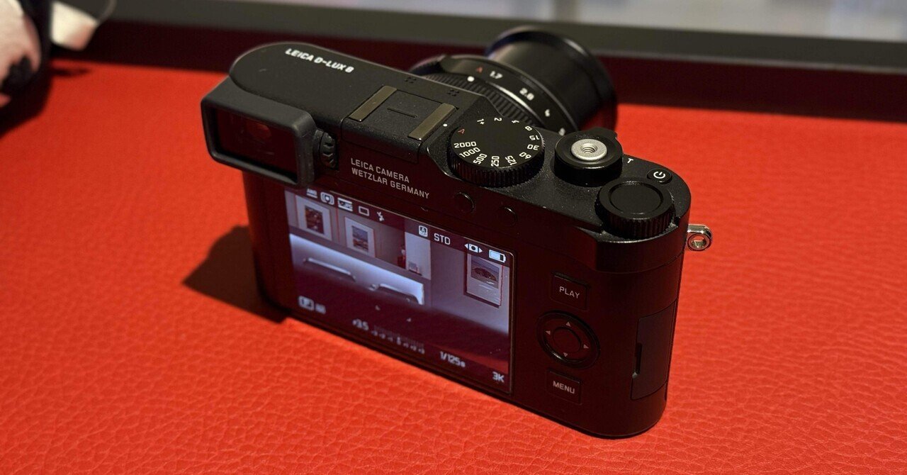 コンデジ カメラとレンズの購入記と探訪記 - コンデジ｜butchmisao｜note