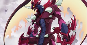 WS】電源オーバーロードを掘り進める｜クロワ