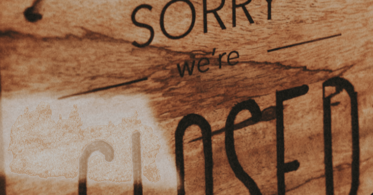 アメリカ労働市場の状況確認 ADP雇用者数、労働省イニシャルクレーム、チャレンジャー人員削減数｜Alpha Watcher