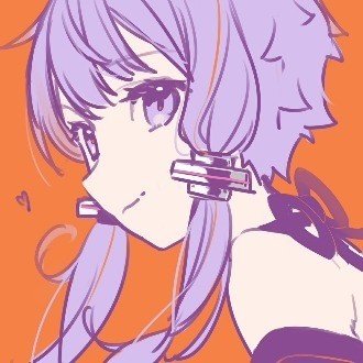 年steamサマーセールで1000円以下で買えるおすすめゲーム アクション Rpg編 うかの Note