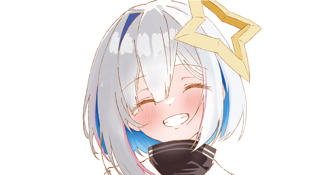 天音かなたさんの卒業発表を受けてカバー株式会社をファン目線でガチ