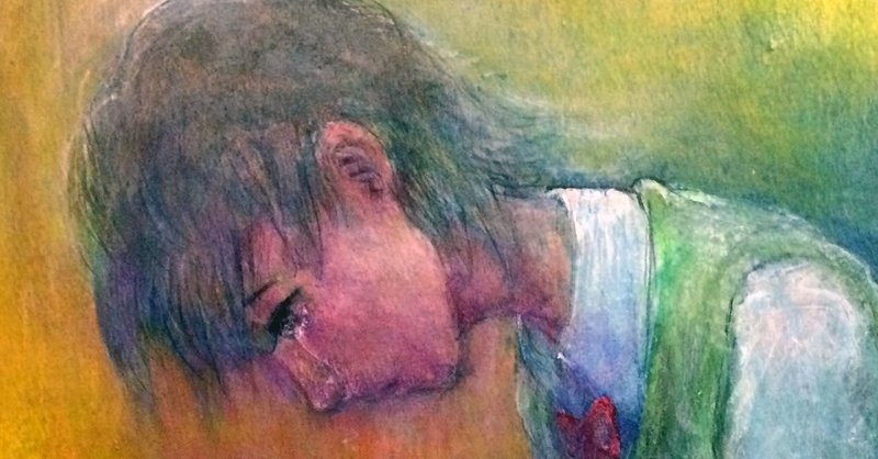 レビー小体型認知症介護 ごめん お山座り Note