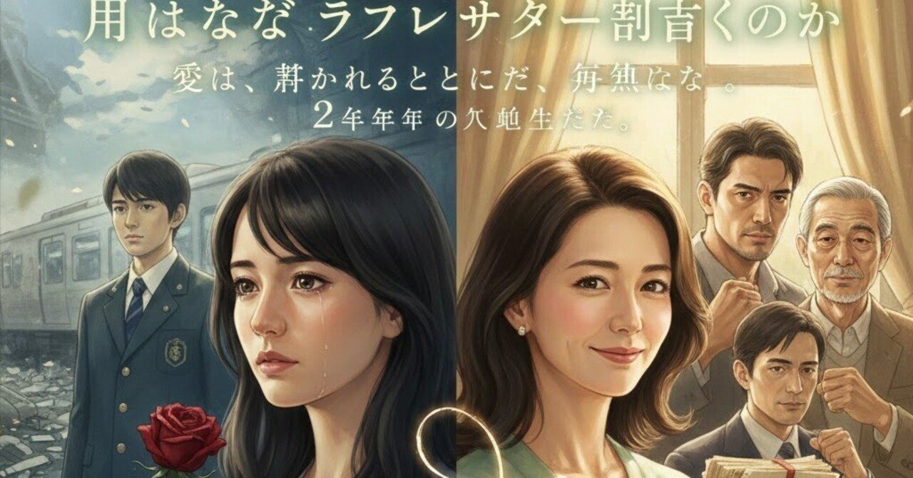 人はなぜラブレターを書くのか B1サイズポスター 綾瀬はるか 當間あみ