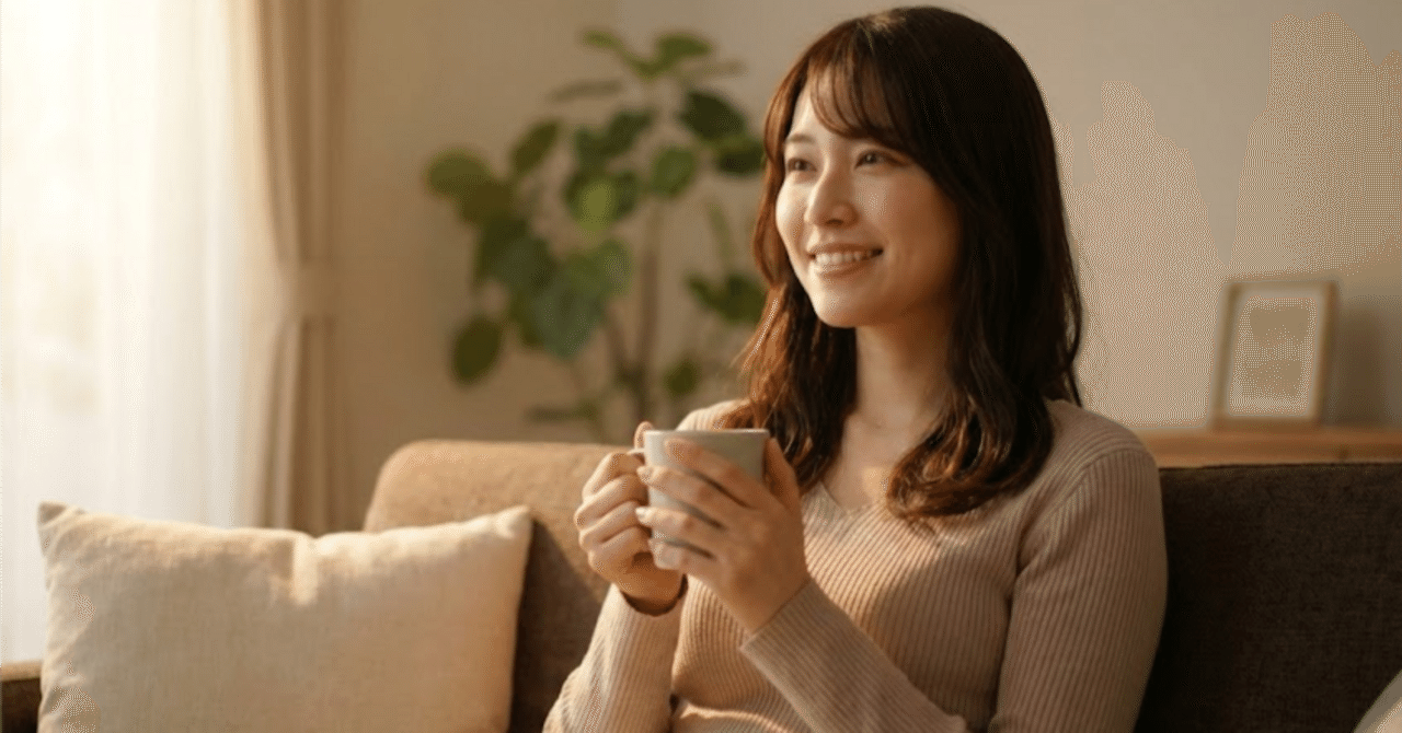 寂しさを男で埋めるな！「穴の空いたバケツ」を自分で塞ぎ、彼が勝手に沼る女になる『ひとりの時間』を愛する方法｜ヨシツネ＠沼らせ恋愛心理学, image size:1280x670