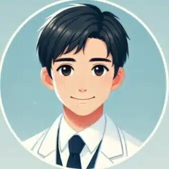 たま先生💪 | 泌尿器科専門医