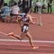 直井咲良