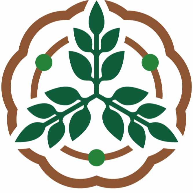 株式会社カネタ