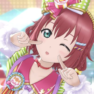 ラブライブ シリーズ 身長まとめ ゆきんこ Note