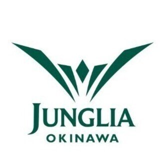 ジャングリア沖縄のnote【公式】
