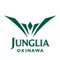ジャングリア沖縄のnote【公式】