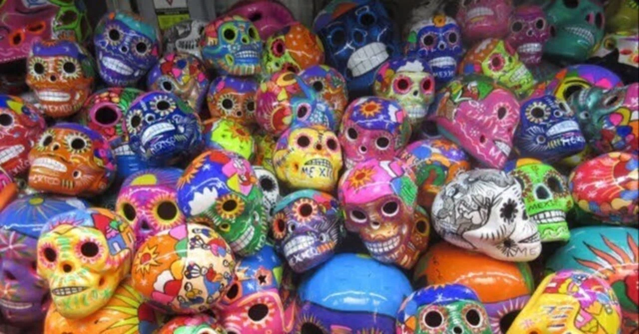 メキシコ旅の裏ワザ】「ほとんどタダ」は要注意！｜スペイン語