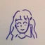 ノンシャラン茉莉鈴(まりりん)