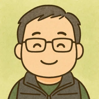 てつごん